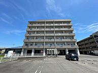 香川県高松市太田上町276-1：物件画像／株式会社グローバルセンター　中央通り店