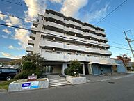香川県高松市高松町3002：物件画像／株式会社グローバルセンター　中央通り店