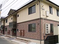香川県高松市伏石町2052-2：物件画像／株式会社グローバルセンター　中央通り店