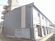 香川県高松市木太町3299-2：物件画像／株式会社グローバルセンター　中央通り店