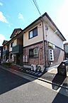香川県高松市松縄町1041-2：物件画像／株式会社グローバルセンター　中央通り店