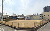 塩上三丁目公園