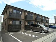 香川県高松市松縄町1126-6：物件画像／株式会社グローバルセンター　中央通り店