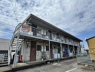 香川県木田郡三木町大字池戸2902-4：物件画像／株式会社グローバルセンター　中央通り店