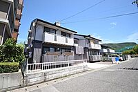 香川県高松市屋島西町2497番地4：物件画像／株式会社グローバルセンター　中央通り店