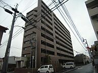 香川県高松市多賀町二丁目10-2：物件画像／株式会社グローバルセンター　中央通り店