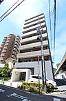 香川県高松市栗林町ニ丁目2-6：物件画像／株式会社グローバルセンター　中央通り店