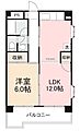 プラザ・アンジェロ1階4.0万円