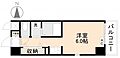 ReXIS塩上4階3.7万円