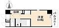 ReXIS塩上4階3.7万円