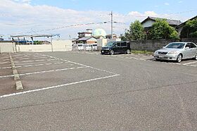 レーベンスクエア 306 ｜ 香川県高松市檀紙町1324番地1（賃貸マンション1K・3階・36.50㎡） その24