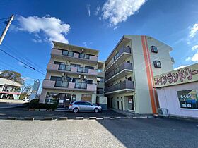 ローズ・シャンブル 304 ｜ 香川県高松市出作町194-5（賃貸マンション2K・3階・34.65㎡） その4