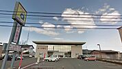 百十四銀行　仏生山支店
