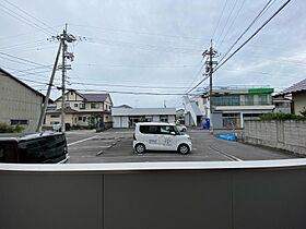 ＭＩＲＡＩ 102 ｜ 香川県高松市上福岡町931-3（賃貸アパート1LDK・1階・40.14㎡） その19