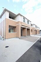 グラン　フェリシア　I 105 ｜ 香川県高松市六条町953-2（賃貸アパート1LDK・1階・40.82㎡） その3