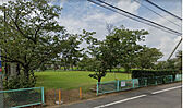 多肥さくら公園