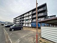 香川県さぬき市志度4221：物件画像／株式会社グローバルセンター　中央通り店