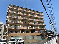 香川県高松市勅使町597-1：物件画像／株式会社グローバルセンター　中央通り店