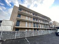 香川県高松市扇町二丁目8-31：物件画像／株式会社グローバルセンター　中央通り店