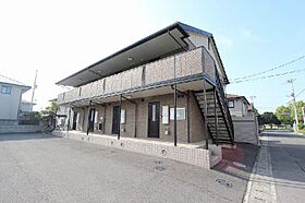 グレイスフル屋島Ｃ棟 C102 ｜ 香川県高松市屋島西町2308-9（賃貸アパート1K・1階・30.15㎡） その3