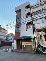 山畑ビル 403 ｜ 香川県高松市常磐町二丁目5-6（賃貸マンション1K・4階・22.00㎡） その5