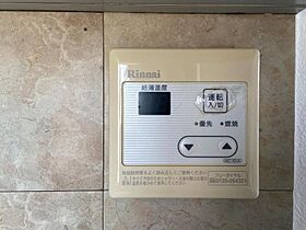 アディオ21 505 ｜ 香川県高松市福岡町二丁目28-26（賃貸マンション1R・5階・22.20㎡） その19