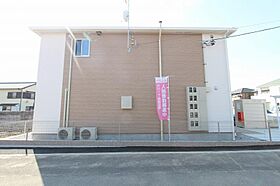 プルンバーゴ 105 ｜ 香川県高松市六条町1408-3（賃貸アパート1K・1階・31.41㎡） その6