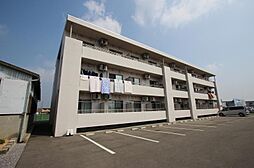 サクラーレ協拓