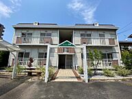 香川県高松市太田上町906-1：物件画像／株式会社グローバルセンター　中央通り店