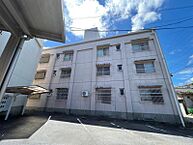 香川県高松市鶴市町2017-19：物件画像／株式会社グローバルセンター　中央通り店