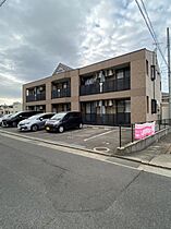 カリーノ桜井II 106 ｜ 香川県高松市多肥上町1231-1-2（賃貸アパート1K・1階・30.00㎡） その6