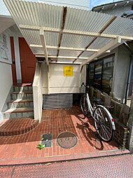 居間