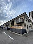 香川県高松市多肥下町1529-6：物件画像／株式会社グローバルセンター　中央通り店