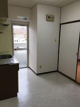 塚本マンション 406 ｜ 香川県高松市国分寺町新居464-1（賃貸マンション1DK・4階・25.50㎡） その5