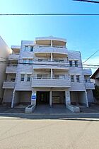 ハイツ松島 102 ｜ 香川県高松市松島町二丁目14-34（賃貸マンション3LDK・1階・63.22㎡） その3