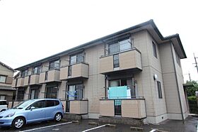 バリュージュＭ 206 ｜ 香川県高松市木太町3064-9（賃貸アパート1K・2階・24.71㎡） その4