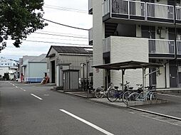 内装