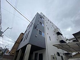 ｋｏｔｉ壱番館 403 ｜ 香川県高松市中央町6-28（賃貸マンション1R・4階・28.08㎡） その6