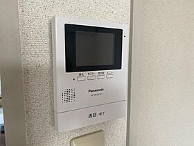 コーポソレイユ 103 ｜ 香川県高松市亀田町422番地1（賃貸アパート1K・1階・24.71㎡） その17