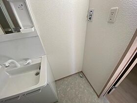 プライムステージ松福I 302 ｜ 香川県高松市松福町一丁目16-13（賃貸アパート1LDK・3階・30.02㎡） その16