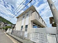 香川県高松市宮脇町二丁目28-12：物件画像／株式会社グローバルセンター　中央通り店