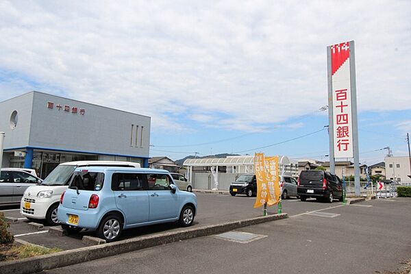 セジュール愛 103｜香川県高松市東山崎町(賃貸アパート1SLDK・1階・45.00㎡)の写真 その19