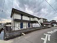 香川県高松市亀田町422番地1：物件画像／株式会社グローバルセンター　中央通り店