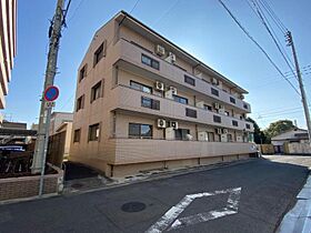 グランデ瀬戸 205 ｜ 香川県高松市松福町二丁目5-26（賃貸マンション1K・2階・25.00㎡） その4