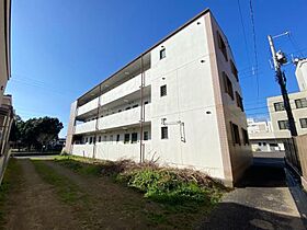 グランデ瀬戸 205 ｜ 香川県高松市松福町二丁目5-26（賃貸マンション1K・2階・25.00㎡） その5