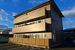 フォブールひかり