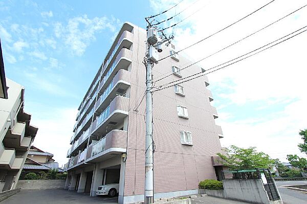 アイランドガーデン多田 202｜香川県高松市木太町(賃貸マンション4LDK・2階・70.01㎡)の写真 その4