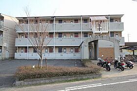 フィール1番館 202 ｜ 香川県高松市春日町758-1（賃貸マンション1K・2階・21.12㎡） その1