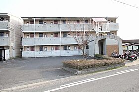 フィール1番館 202 ｜ 香川県高松市春日町758-1（賃貸マンション1K・2階・21.12㎡） その6