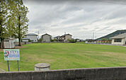 川島中央公園